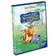 Winnie The Pooh - Springtime With Roo [DVD]